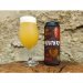 Sibeeria I Love the Smell of Moutere in the Morning 0,75  Single Hop NEIPA 