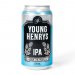 Young Henrys IPA (Case) 