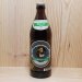 Augustiner Helles 