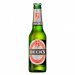 Becks 27,5CL 