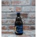 Slaapmutske Blond 2023 - 33 CL 