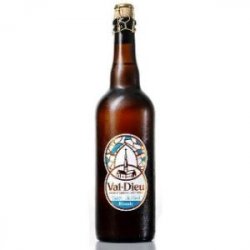 Val Dieu Blonde Val Dieu Blonde