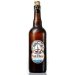 VAL DIEU BLONDE 6° 12 X 75 CL V.P. VAL DIEU BLONDE 6° 12 X 75 CL V.P.