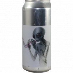 Azvex Brewing Company Project Genome [25.02] - DEYA