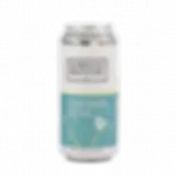 Dorking Brewery Freedom Trail Dorking Brewery Freedom Trail