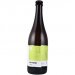 Sibeeria IPA TONE 0101 0,75l  West Coast IPA 