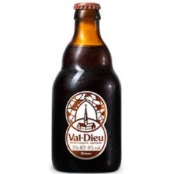 Val Dieu Brune