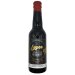 Eggens Imperial Stout Vatgerijpt 0032023 Rockside Farm Eggens Imperial Stout Vatgerijpt 0032023 Rockside Farm