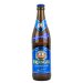 Erdinger NA Alkoholfrei - 50cl   (DE) 