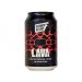 FUNKY FLUID - 36°Lava 2025 0,33l can 12% alc. 