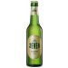 Jever Pilsener Kasten 4 x 6 x 0 33 l 