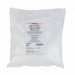 Magnesium sulfate 1 kg Magnesium sulfate 1 kg