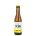 Patience For Eylenbosch Special Blond 33Cl Patience For Eylenbosch Special Blond 33Cl