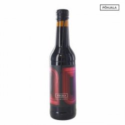 Pohjala Chateau Noir 33 Cl.(Cellar Series) - 1001Birre