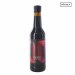 Pohjala Chateau Noir 33 Cl.(Cellar Series) 