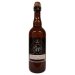 VAL DIEU HOP 5.5° 12 X 75 CL V.P. VAL DIEU HOP 5.5° 12 X 75 CL V.P.