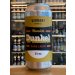 Verdant  Munich Dunkel  Last Chance! BBF 170724 