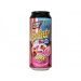 Funky Fluid White Dog - 30°Gelato XTREME: Rosé 500ml can 8% alc. 