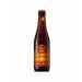 La Trappe Bockbier 33Cl 