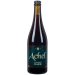 Trappist Achel Bruin Extra - 75cl 