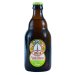 VAL DIEU HOP 5.5° 24 X 33 CL VAL DIEU HOP 5.5° 24 X 33 CL