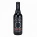 FiftyFifty Brewing - Eclipse - Garrison Brothers 2023 Bourbon Barrel Aged Imperial Stout FiftyFifty Brewing - Eclipse - Garrison Brothers 2023 Bourbon Barrel Aged Imperial Stout