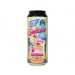 Funky Fluid Vault City - Gelato Crema 500ml can 5,5% alc. 