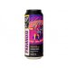 Funky Fluid Prizm - 18°Paranoid 500ml can 7,9% alc. 