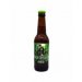 Hops Guardian 33cl Hops Guardian 33cl