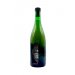 Cantillon Ashanti Bott. 75cl. 