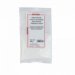 Potassium chloride 100 g Potassium chloride 100 g
