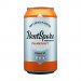 BentSpoke Brewing Co Crankshaft IPA (Case) 