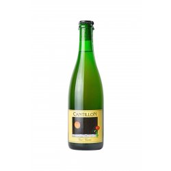Cantillon Fou’ Foune