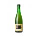 Cantillon Fou Foune Bott.75cl 