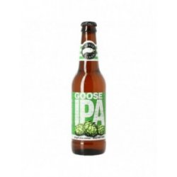 Goose Island Ipa 35,5Cl - Gourmet en Casa TCM