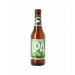 Goose Island Ipa 35,5Cl 