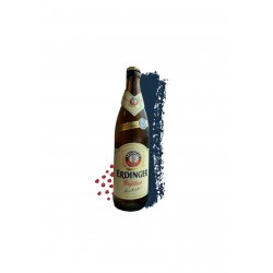 Erdinger Weissbier  - BierXL