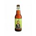 Flying Dog The Truth Imperial Ipa 35,5Cl 