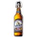 Kulmbacher Moenchshof Original Pils Buegel Kasten 20 x 0 5 l 