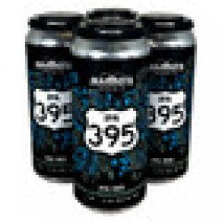 Mammoth IPA 395 4-Pack Can - Holiday Wine Cellar