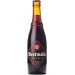 WESTMALLE BRUNE 7° 24 X 33 CL WESTMALLE BRUNE 7° 24 X 33 CL