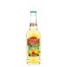 Desperados Mojito - 33cl 