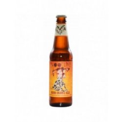 Flying Dog Bloodline Orange Ipa 35,5Cl - Gourmet en Casa TCM