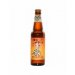 Flying Dog Bloodline Orange Ipa 35,5Cl 