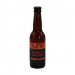 NUNC Craft Beer - 3e Helft Driepel - Tripel NUNC Craft Beer - 3e Helft Driepel - Tripel