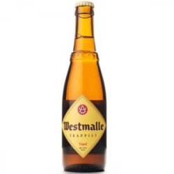 Westmalle Tripel