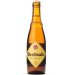 WESTMALLE TRIPLE 9,5° 24 X 33 CL 