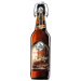 Kulmbacher Monchshof Schwarzbier Bugel Kasten 20 x 0 5 l 