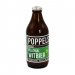 Poppels Bryggeri - Belgian Witbier 