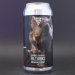 Azvex - Zombie Squirrel Returns - 8% (440ml) 